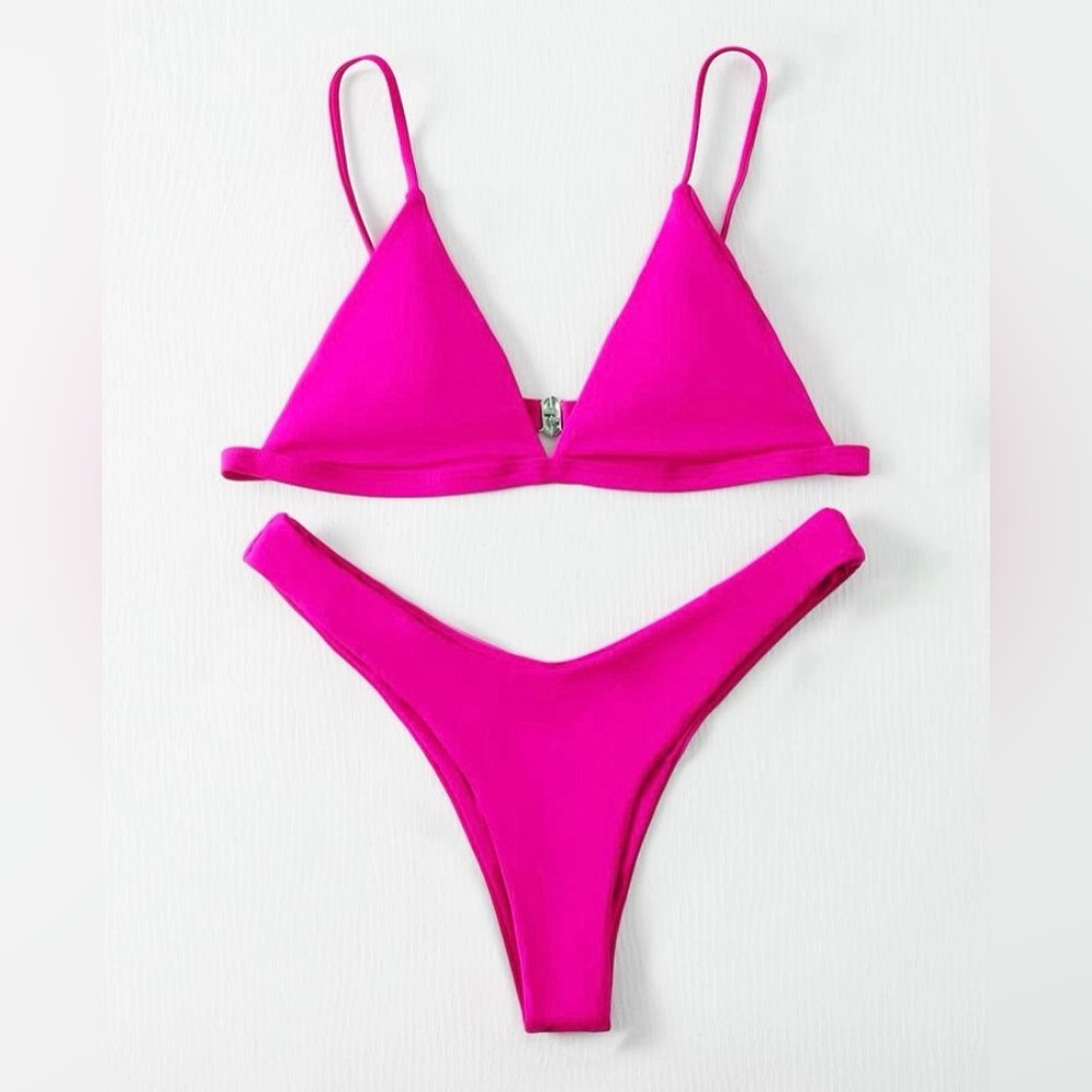 swimsuit